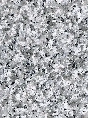 Sardo Grigio granite