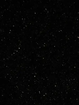 Star Galaxy granite
