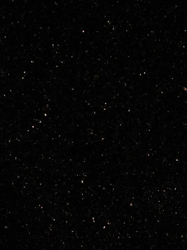 Star Galaxy granite