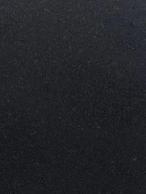 Titanium Black granite