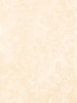 Botticino marble
