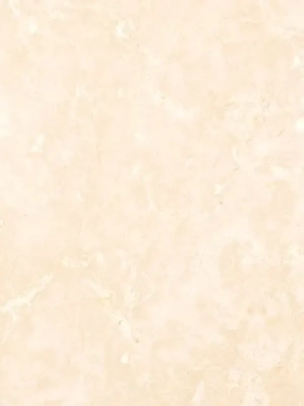 Botticino marble slab