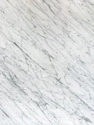 Carrara C marble
