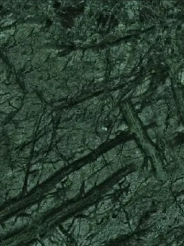 Verde Guatemala marble