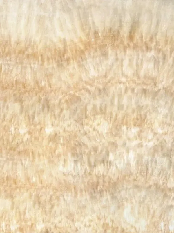 Honey onyx slab