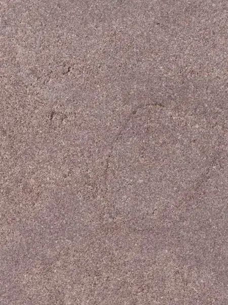 Santafiora Brown sandstone