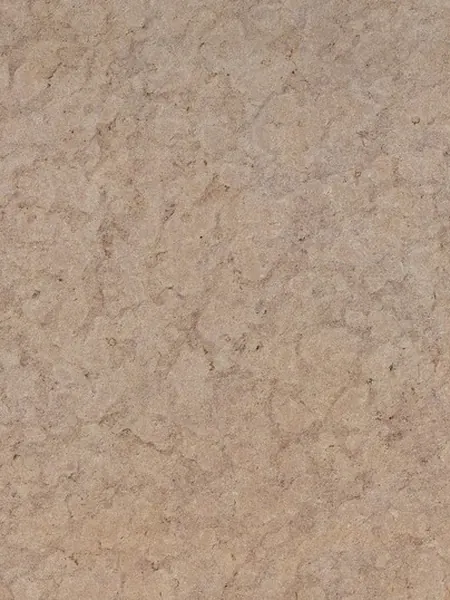 Santafiora Fiorita sandstone