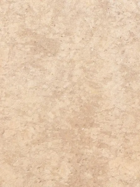 Santafiora Havana sandstone