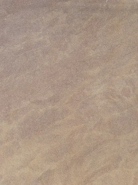 Sandstone