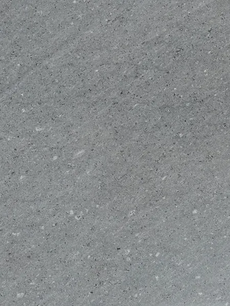 Basalt