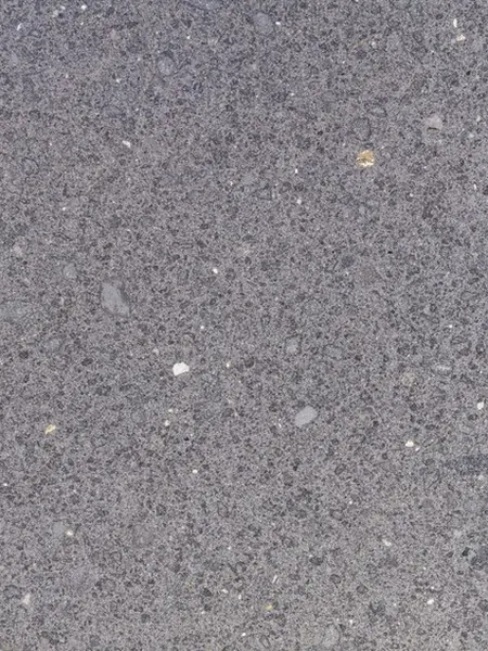 Lavagrigia basalt