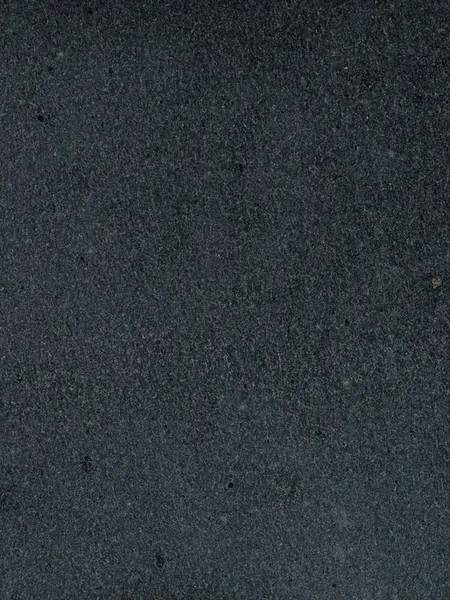 Pietra Lavica basalt