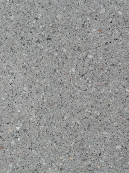 Fior di Pesco Grey engineered marble with cement