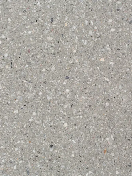 Fior di Pesco Grey engineered marble with resin