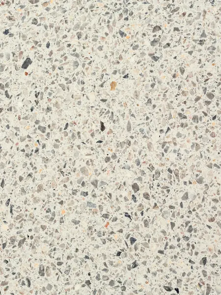 Engineered marble