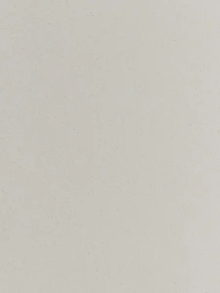 Veselje engineered marble with resin
