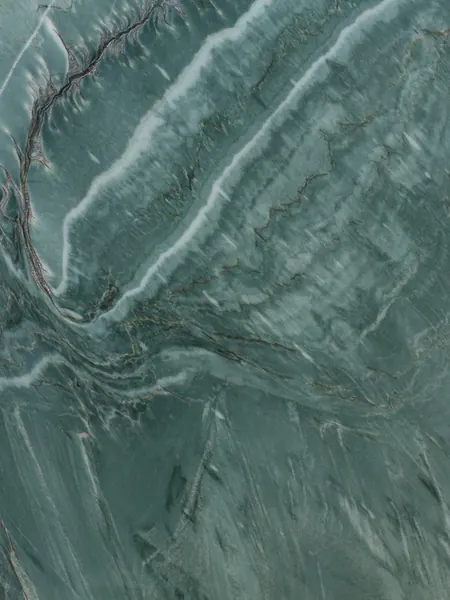 Amazzonia Green quartzite