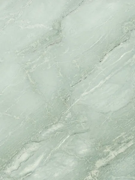 Aquamarine quartzite