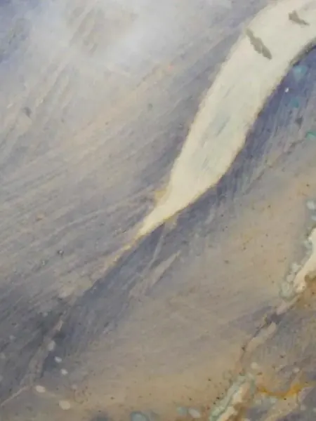 Azul Macaubas quartzite