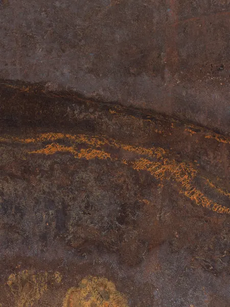 Bronzite quartzite