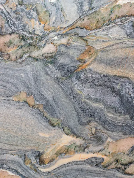 Caravaggio quartzite