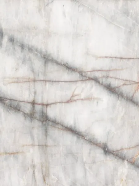 Cristallo Black quartzite