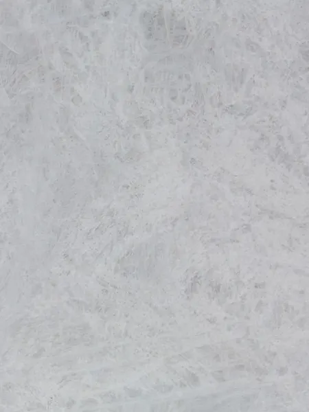 Cristallo quartzite