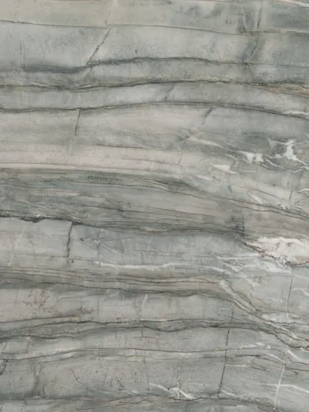 Cristallo Tiffany quartzite