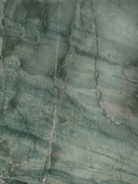 Da Vinci quartzite