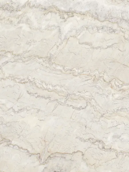 Dolce Vita quartzite