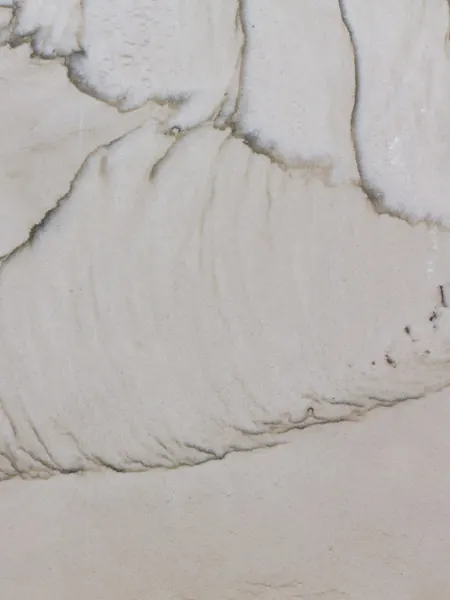 Dune quartzite