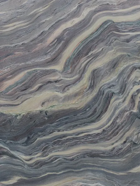 Explosion Blue quartzite