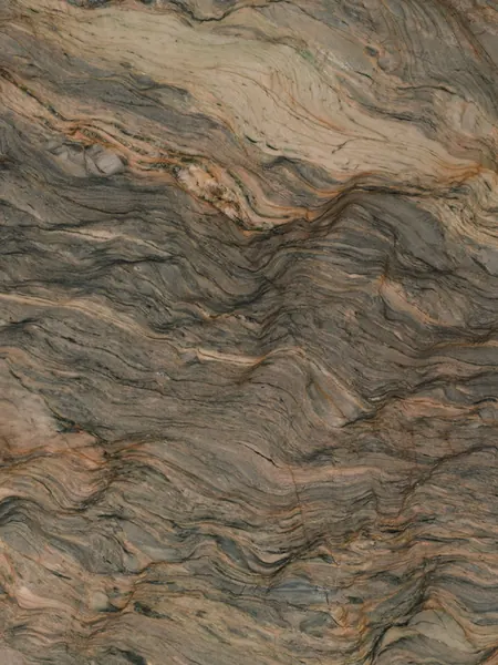 Fusion quartzite
