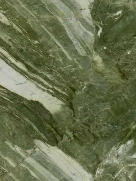 Green Prairie quartzite
