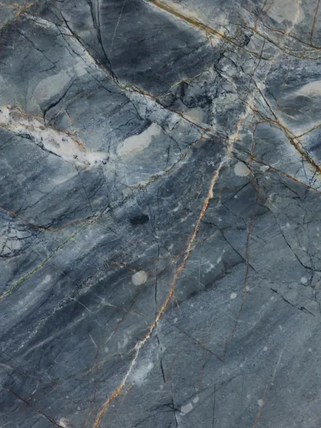 Ijene Blue quartzite