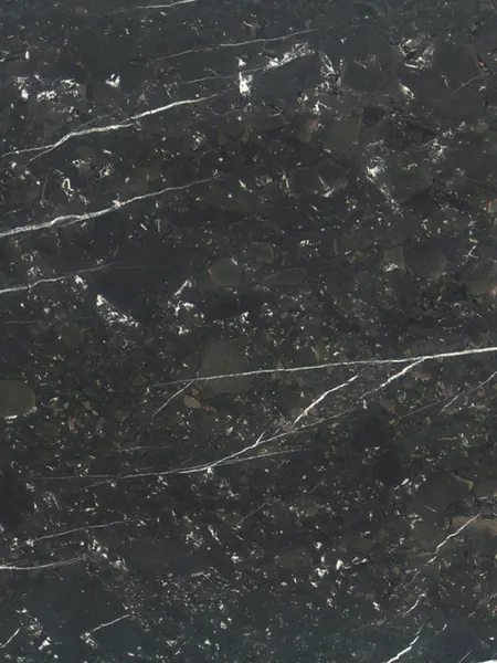 Infinity Brown quartzite