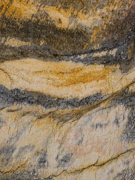 Jacaranda quartzite