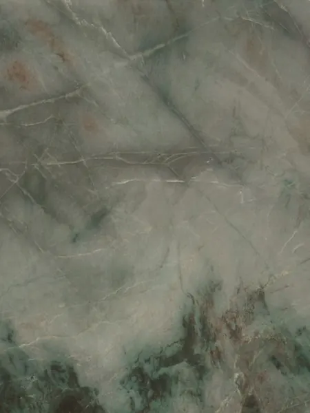 Jadore quartzite