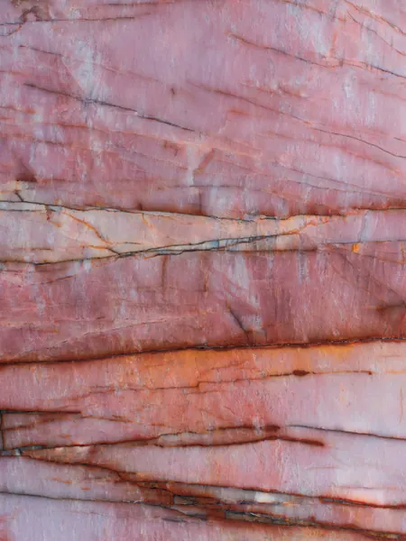 Juliet quartzite