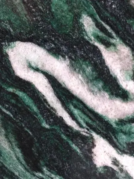 Lapponia Green quartzite