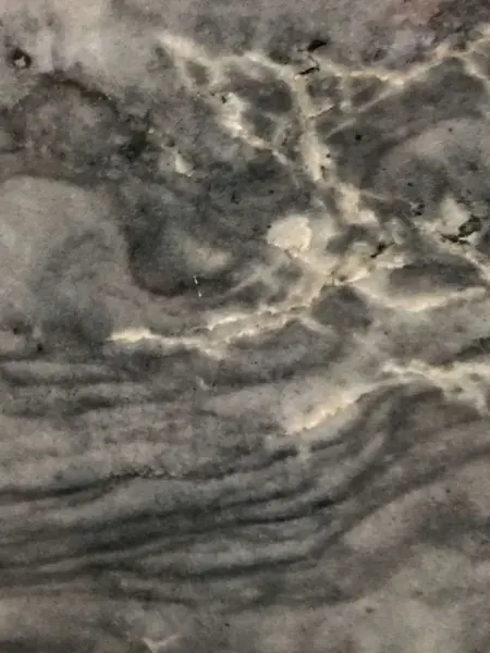 London Grey quartzite