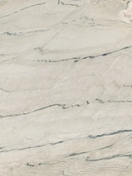 Macaubas Fantasy quartzite