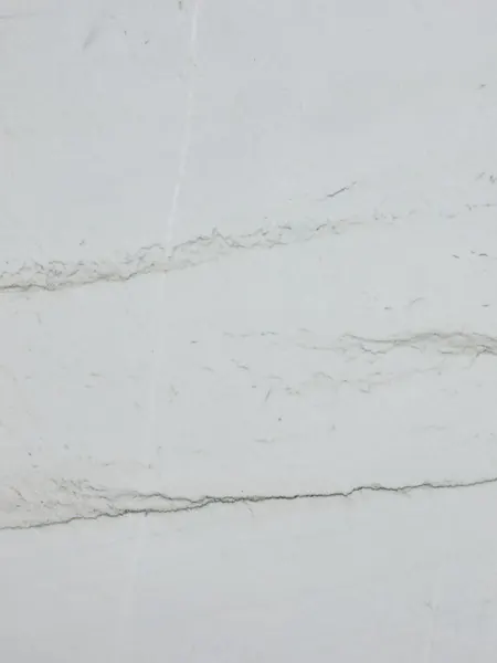 Mont Blanc quartzite