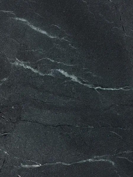 Negresco quartzite