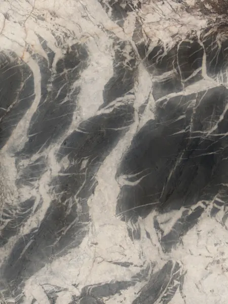 Ocean Storm quartzite