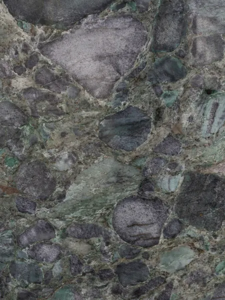 Palladium Green quartzite