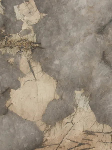 Patagonia quartzite
