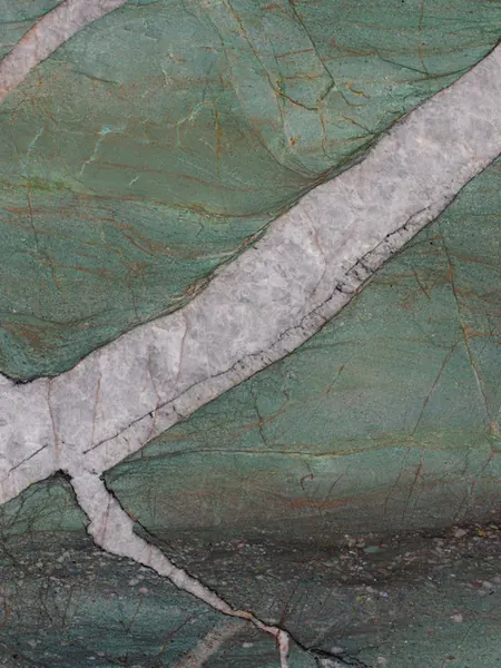 Patagonia Green quartzite