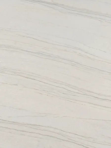 Perla Venata quartzite