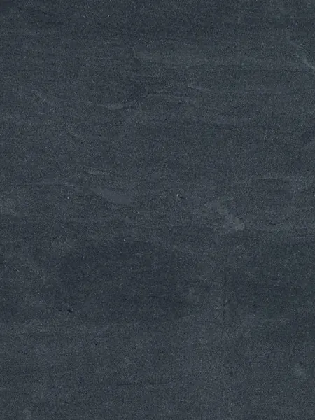 Cardoso quartzite